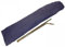 leisure MART Awning and tent pole storage bag caravan camping storage bag Pt no. LMX1277
