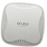 Aruba AP-205 Wireless Access Point 802.11n/ac 2x2:2 Dual Radio Integrated Antennas