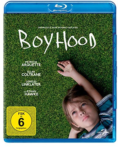 Universal Pictures Germany GmbH 8301010
