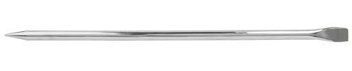 KS Tools 964.3217 ACCIAIO INOX Levachiodi, 1500 mm