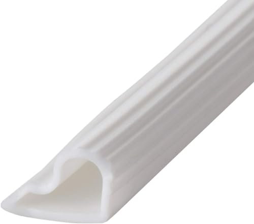 Selbstklebendes Dichtungsprofil, 5