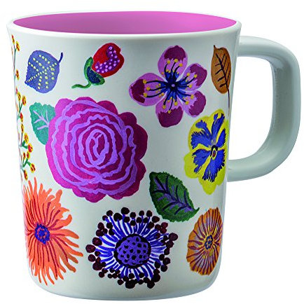 Nathalie lété Mug Fleur