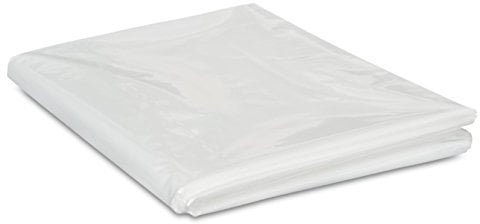 Allzweck-Folie 5x2m 80µm