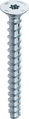 Multi Monti 49862