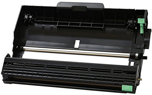 TONER EXPERTE® Trommel kompatibel zu DR2300 (12000 Seiten) für Brother HL-L2300D HL-L2340DW HL-L2360DN HL-L2365DW DCP-L2500D DCP-L2520DW DCP-L2540DN DCP-L2560DW MFC-L2700DW MFC-L2720DW MFC-L2740DW