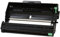 TONER EXPERTE® Trommel kompatibel zu DR2300 (12000 Seiten) für Brother HL-L2300D HL-L2340DW HL-L2360DN HL-L2365DW DCP-L2500D DCP-L2520DW DCP-L2540DN DCP-L2560DW MFC-L2700DW MFC-L2720DW MFC-L2740DW