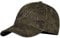 Kore TK Digital Kamo Cap