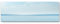 Paul Sinus Art Leinwandbilder | Bilder Leinwand 120x40cm traumhaft blaues Meer