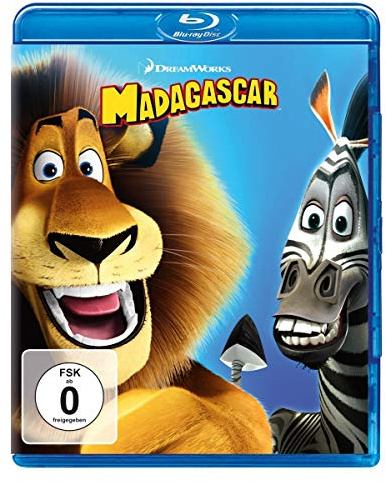 Universal Pictures Germany GmbH 53321843