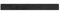 Bnineteenteam Billard Queue Aufbewahrungstasche für 1/2 3/4 Snooker Billard Stick Rod(1/2) Freizeitsport