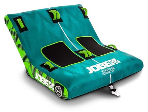 Jobe