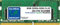 8GB DDR4 3200MHz PC4-25600 260-PIN SODIMM MEMORY RAM COMPATIBLE WITH LAPTOPS/NOTEBOOKS
