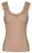 PIECES Pcbarbera Lace Top Noos Bc