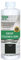 SRP Grout Colour and Seal Colourant Tile Grout Colourant Restorer and Seals Protect Against Mildew and Staining - 237ml (Charcoal Grey)
