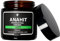 Anahit Professional FOR MEN Haarpomade Haarwachs Haarwax Styling NEW BRAND 2021 EXCLUSIVE DELUXE (Matt)