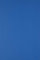 Netuno 25x Tonkarton Iris-Blau DIN A4 210× 297 mm 210g Sirio Color Iris Bastel-Karton bunt hochwertig A4 Ton-Zeichen-Karton Feinkarton Naturkarton für Hochzeit Geburtstag Taufe Weihnachten
