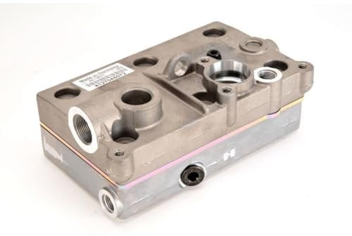 WABCO Juego de reparación compresor 4127049332