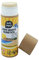 hello simple - Zero Waste Feste Sonnencreme Sunstick - vegan plastikfrei - mineralische UVA + UVB Filter (LSF 50)