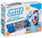 Besttoy Woozle Goozle - Elektronische Musikexperimente - Experimentierbaukasten, Lernspielzeug für Kinder ab 8 Jahren