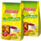 SET Ristora Tè al Limone istantaneo 2 kg