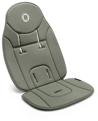 Bugaboo Incrustación de asiento de maripos