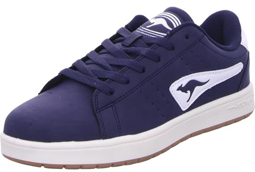 KangaROOS Unisex K-ca Ad Yeah Sneaker