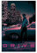 Filmposter Drive für Zimmer, ästhetisches Leinwandposter, Wandkunst, Dekoration, Wohnzimmer, Schlafzimmer, Dekoration, Poster, 20 x 30 cm, ungerahmter Stil