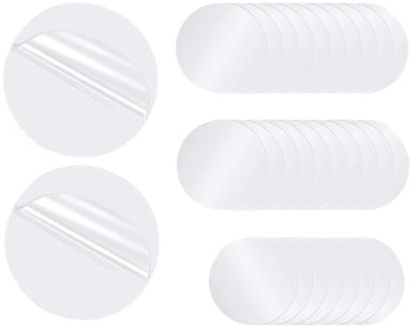 Kit di riparazione di toppe gonfiabili, toppe autoadesive per piscina subacquea, impermeabili, nastro adesivo trasparente di lunga durata, kit di riparazione per materassi ad aria da nuoto