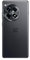 OnePlus 12R 256 Go Gris 6,8 5G EU (16 GB) Android (Reconditionné)