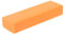 OUNONA Limescale Eraser Cleaner for Stainless Steel Surfaces Rust Remover and Stain Wipe for Cast Cookware Practical and Cleaning Tool for Kitchen and Bathroom Use