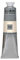 Lukas Cryl Studio 75 ml, Acrylfarbe in Premium-Qualität, Beige