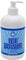 Ice Power Kühlgel mit Pumpe, 1er Pack (1 x 0.4 l)