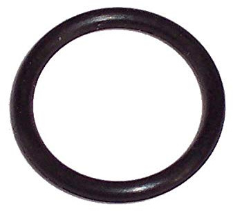 O-Ring 11,1 x 1,6mm - G1/4