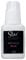 Star Nails Miracle Glue 6gm - ST523