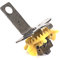 Briggs & Stratton 691968 Governor/Oil Slinger Ersatz für Modelle 490815, 391764 und 691968