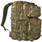 Mil-Tec US Assault Pack lg vegetato woodl.