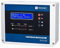 H-Tronic TS 2125 Multifunktions-Temperaturschalter -55-125 °C