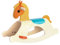 Plan Toys Rocking Pony