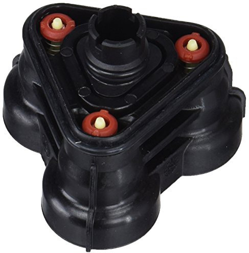 KARCHER 9.755-339.0 - Culata del cilindro completo recambio