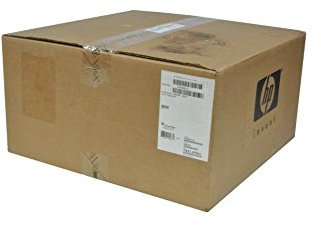 HPE J9821A