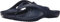 Crocs Donna Kadee II Flip W Infradito, Navy, 39/40 EU