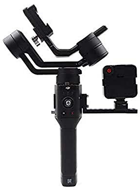 Erweiterungsadapter des Zubehörs für DJI Ronin-SC