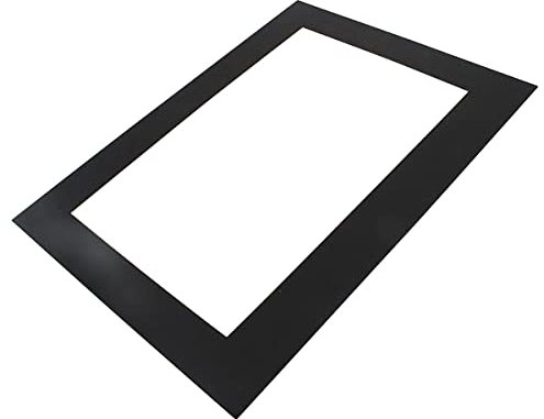 VITRE INTERIEUR POUR FOUR HOTPOINT ARISTON - C00274559