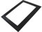 VITRE INTERIEUR POUR FOUR HOTPOINT ARISTON - C00274559
