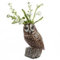 Quail Ceramics