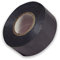 PVC-Klebeband, grau, Breite 30mm, Länge 33m