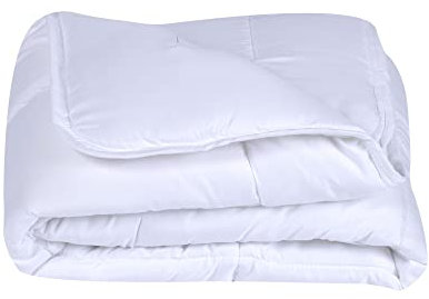 DOMIVA Couette Ma Première Couette 70 x 120 cm