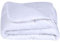 DOMIVA Couette Ma Première Couette 70 x 120 cm