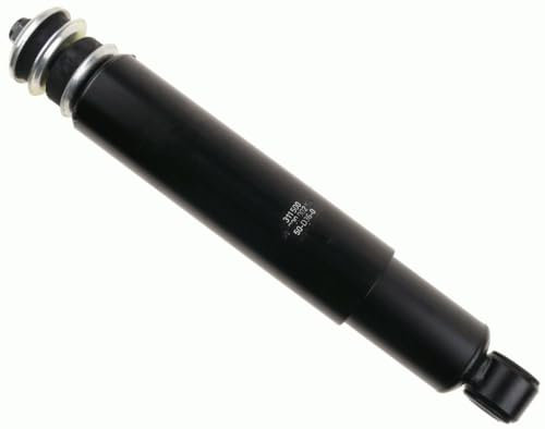 SACHS 311 500 Stoßdämpfer