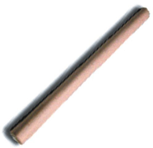Manico per Martello In Legno di Faggio 270mm 200gr art.01